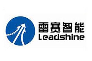 吉林磐石精选优质配件